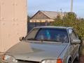 ВАЗ (Lada) 2114 2005 годаүшін700 000 тг. в Астана
