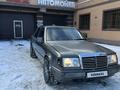 Mercedes-Benz E 260 1991 года за 990 000 тг. в Алматы – фото 3