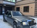 Mercedes-Benz E 260 1991 года за 990 000 тг. в Алматы – фото 6