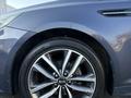Kia K5 2013 года за 7 699 999 тг. в Алматы – фото 4