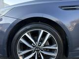 Kia K5 2013 года за 7 699 999 тг. в Алматы – фото 4