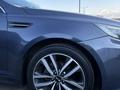 Kia K5 2013 года за 7 699 999 тг. в Алматы – фото 10