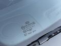 Kia K5 2013 года за 7 699 999 тг. в Алматы – фото 11
