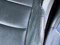 Kia K5 2013 года за 7 699 999 тг. в Алматы – фото 14
