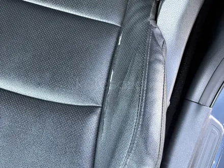 Kia K5 2013 года за 7 699 999 тг. в Алматы – фото 14