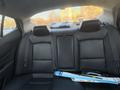 Kia K5 2013 года за 7 699 999 тг. в Алматы – фото 17