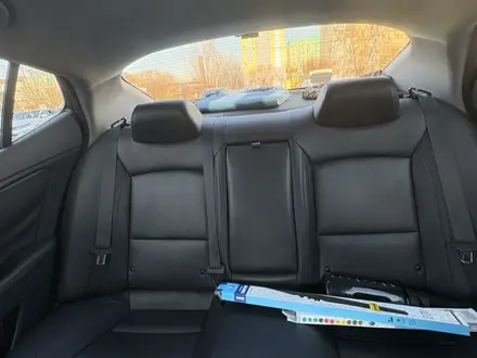 Kia K5 2013 года за 7 699 999 тг. в Алматы – фото 17