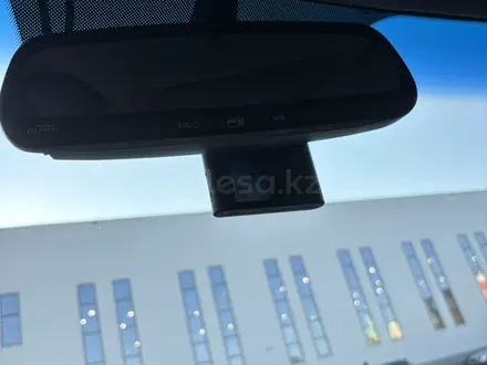 Kia K5 2013 года за 7 699 999 тг. в Алматы – фото 18