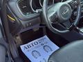 Kia K5 2013 года за 7 699 999 тг. в Алматы – фото 21