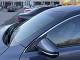 Kia K5 2013 года за 7 699 999 тг. в Алматы – фото 5