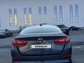 Kia K5 2013 года за 7 699 999 тг. в Алматы – фото 8