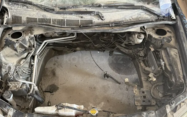 Лонжерон за 150 000 тг. в Шымкент