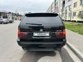 BMW X5 2002 годаүшін2 600 000 тг. в Алматы – фото 11