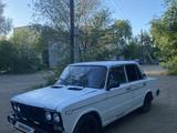 ВАЗ (Lada) 2106 1988 годаүшін480 000 тг. в Костанай