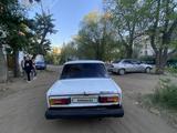 ВАЗ (Lada) 2106 1988 года за 480 000 тг. в Костанай – фото 5