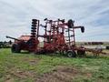 Horsch 2008 года за 10 000 000 тг. в Акколь (Аккольский р-н)