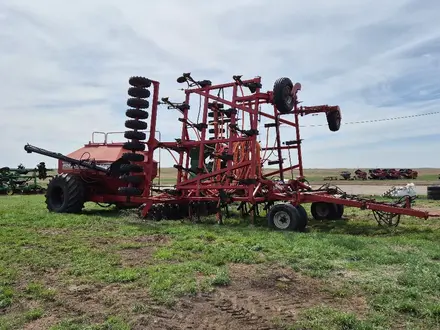 Horsch 2008 года за 10 000 000 тг. в Акколь (Аккольский р-н)