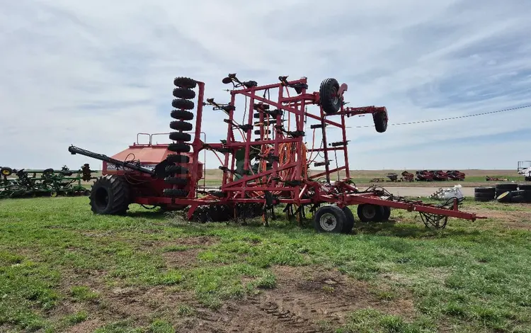 Horsch 2008 года за 10 000 000 тг. в Акколь (Аккольский р-н)