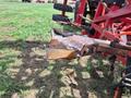 Horsch 2008 года за 10 000 000 тг. в Акколь (Аккольский р-н) – фото 3