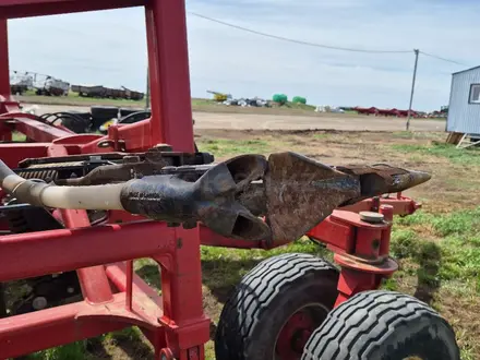 Horsch 2008 года за 10 000 000 тг. в Акколь (Аккольский р-н) – фото 4