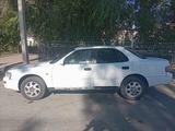 Toyota Camry 1992 годаүшін1 800 000 тг. в Талдыкорган – фото 2