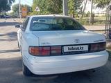 Toyota Camry 1992 годаүшін1 800 000 тг. в Талдыкорган