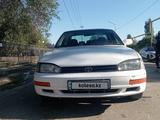 Toyota Camry 1992 годаүшін1 800 000 тг. в Талдыкорган – фото 3