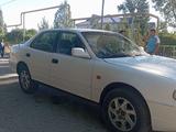 Toyota Camry 1992 годаүшін1 800 000 тг. в Талдыкорган – фото 4