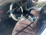 Toyota Camry 1992 годаүшін1 800 000 тг. в Талдыкорган – фото 5