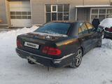 Mercedes-Benz E 300 1998 годаfor1 500 000 тг. в Астана