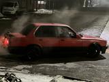 BMW 318 1990 года за 1 700 000 тг. в Алматы – фото 4