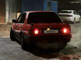 BMW 318 1990 года за 1 700 000 тг. в Алматы – фото 2