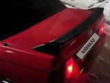 BMW 318 1990 года за 1 700 000 тг. в Алматы – фото 5