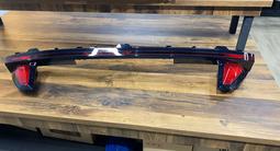 Hyundai Tucson стоп на багажнике за 2 121 тг. в Шымкент