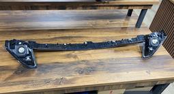 Hyundai Tucson стоп на багажнике за 2 121 тг. в Шымкент – фото 2