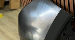 Hyundai Tucson стоп на багажнике за 2 121 тг. в Шымкент – фото 4