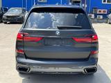 BMW X7 2019 годаүшін37 000 000 тг. в Алматы – фото 5