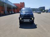 Mitsubishi Delica 1996 года за 8 000 000 тг. в Алматы – фото 3