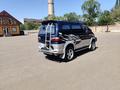 Mitsubishi Delica 1996 годаfor8 000 000 тг. в Алматы – фото 4