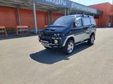 Mitsubishi Delica 1996 года за 8 000 000 тг. в Алматы – фото 2