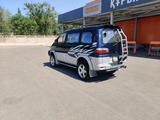 Mitsubishi Delica 1996 года за 8 000 000 тг. в Алматы – фото 5