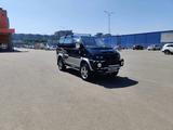Mitsubishi Delica 1996 года за 8 000 000 тг. в Алматы