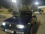 Volkswagen Vento 1994 годаүшін1 200 000 тг. в Алматы – фото 5
