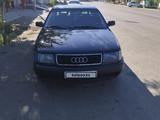 Audi 100 1991 года за 1 850 000 тг. в Кызылорда – фото 2