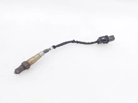 Кислородный датчик (Лямбда зонд) на KIA за 11 350 тг. в Алматы – фото 6