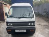 Daewoo Damas 1996 года за 1 650 000 тг. в Алматы