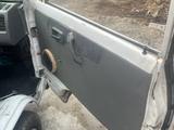 Daewoo Damas 1996 года за 1 650 000 тг. в Алматы – фото 5
