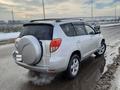 Toyota RAV4 2006 годаfor5 700 000 тг. в Алматы – фото 3