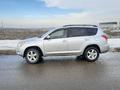 Toyota RAV4 2006 годаfor5 700 000 тг. в Алматы – фото 4