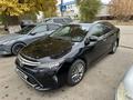 Toyota Camry 2017 годаfor11 000 000 тг. в Шымкент – фото 3